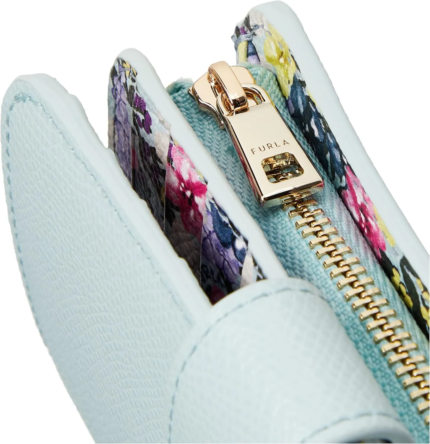 Furla Women Wallet