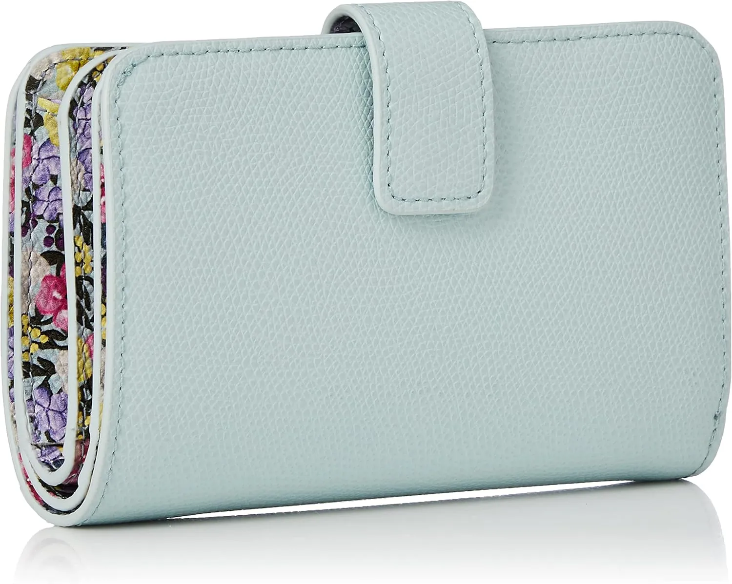 Furla Women Wallet