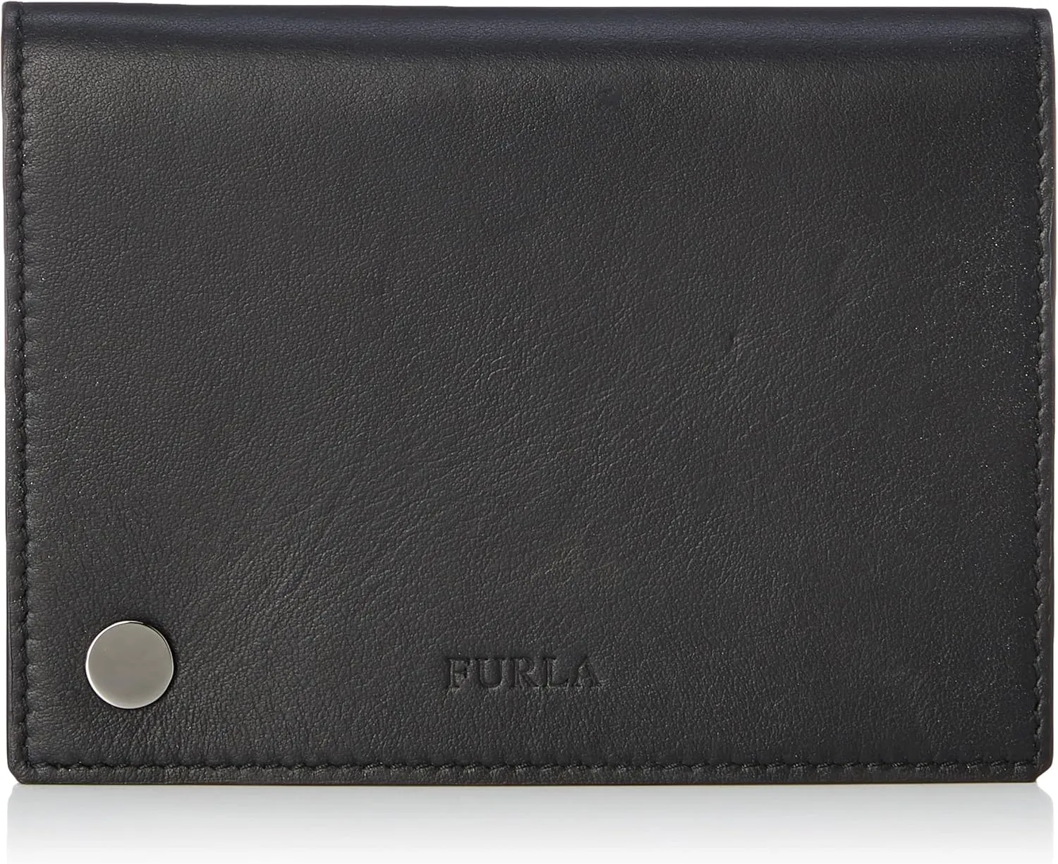 Furla Women Wallet