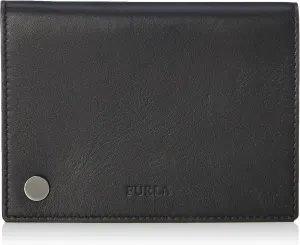 Furla Women Wallet