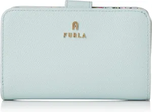 Furla Women Wallet