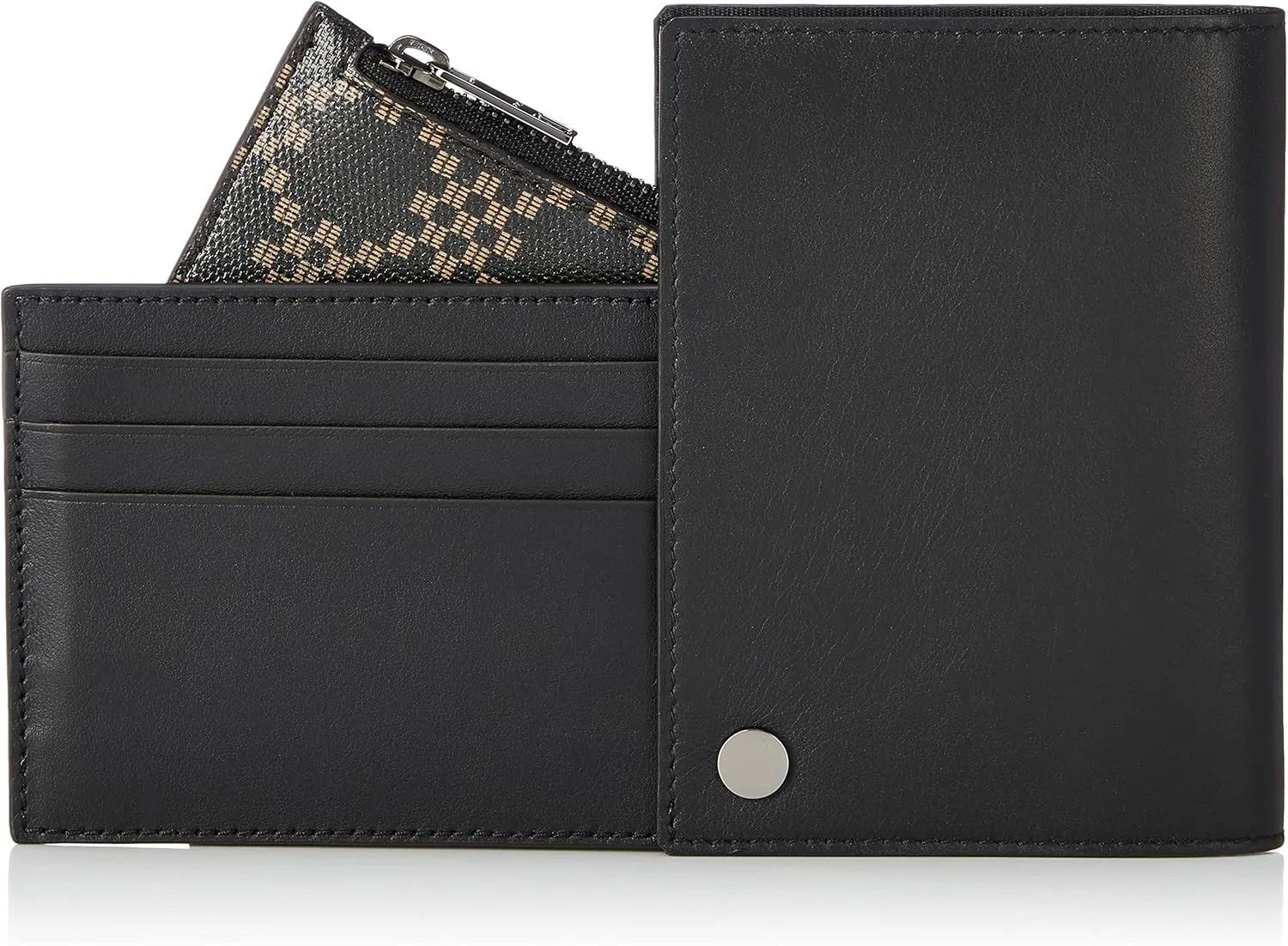Furla Women Wallet