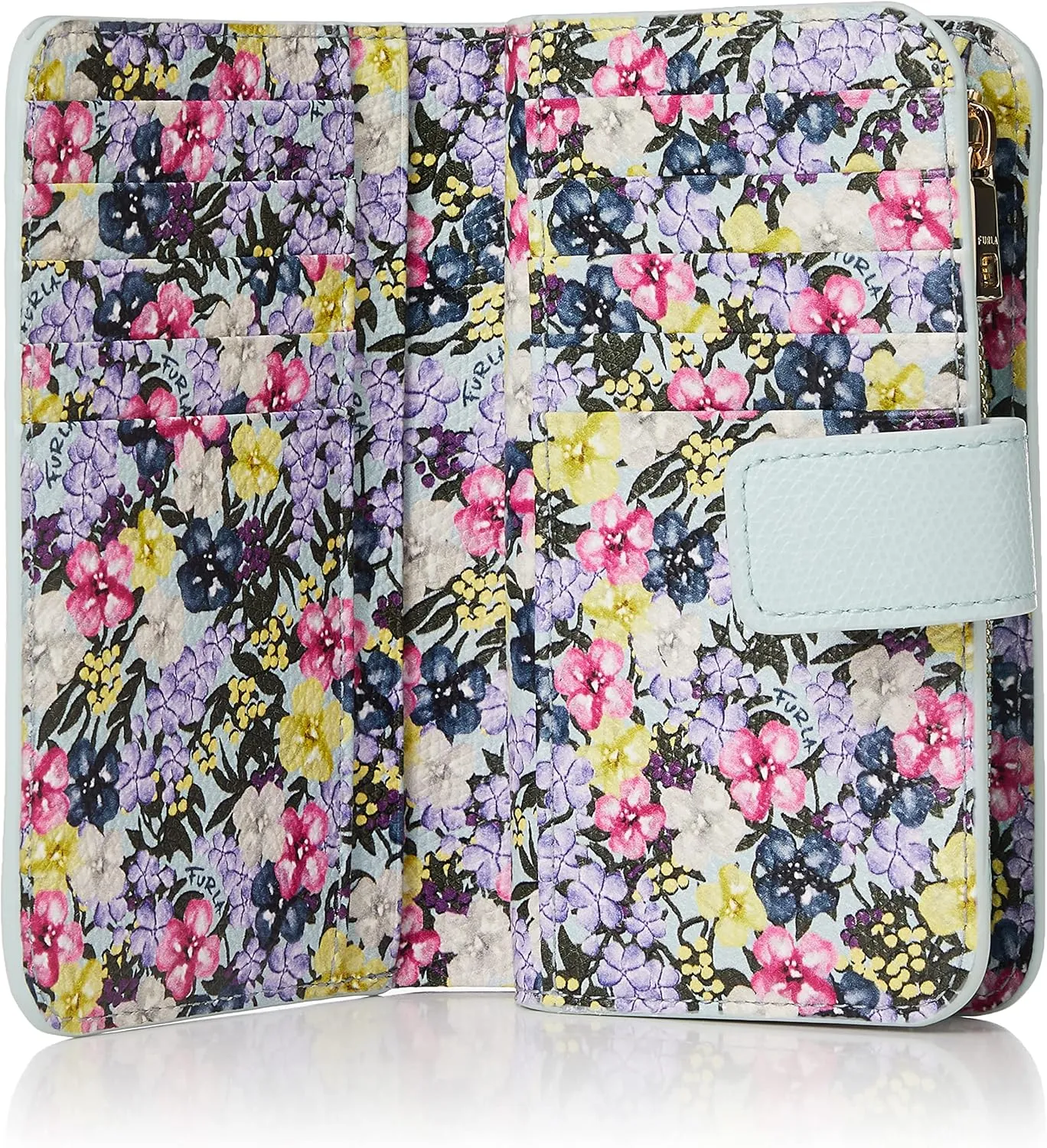 Furla Women Wallet