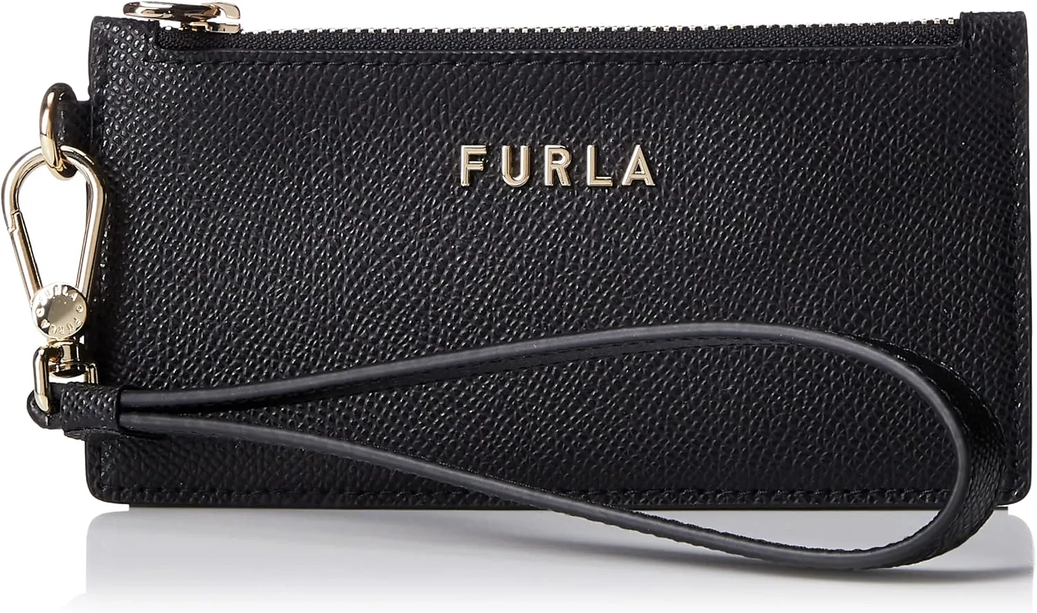 Furla Women Wallet