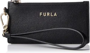 Furla Women Wallet