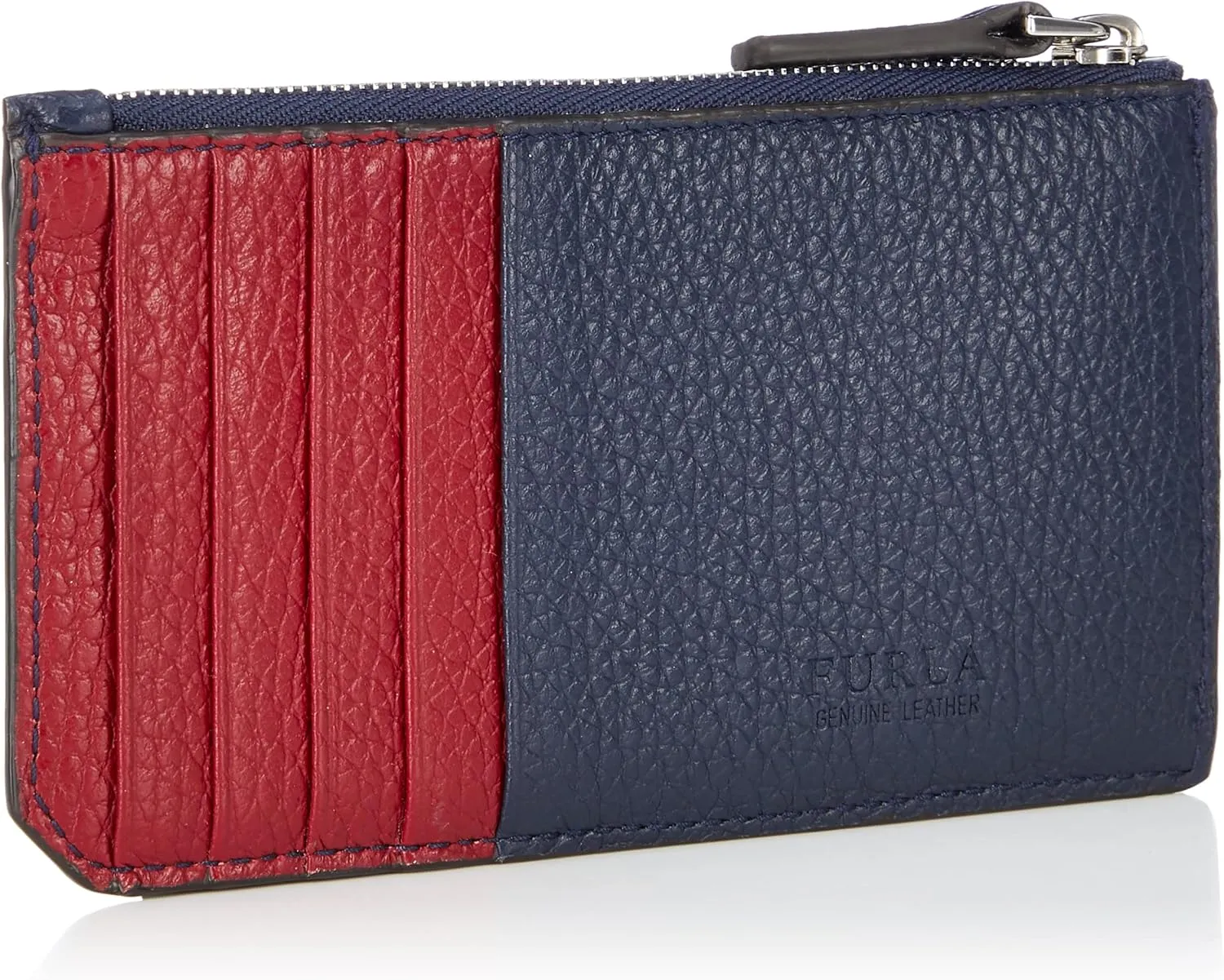 Furla Women Wallet