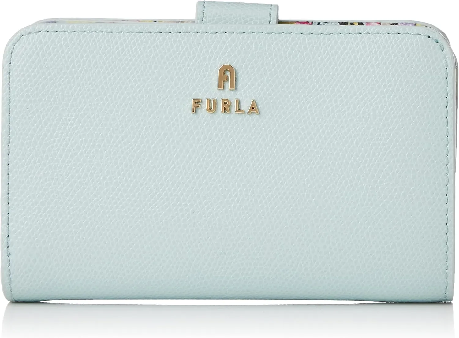 Furla Women Wallet