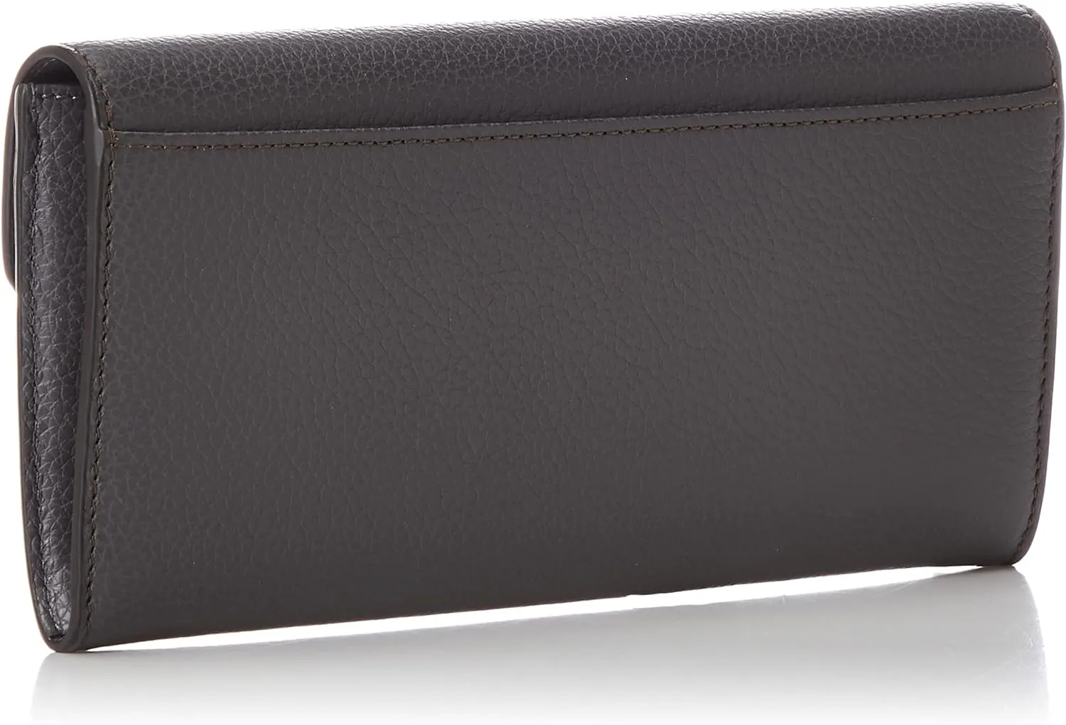 Furla Women Wallet