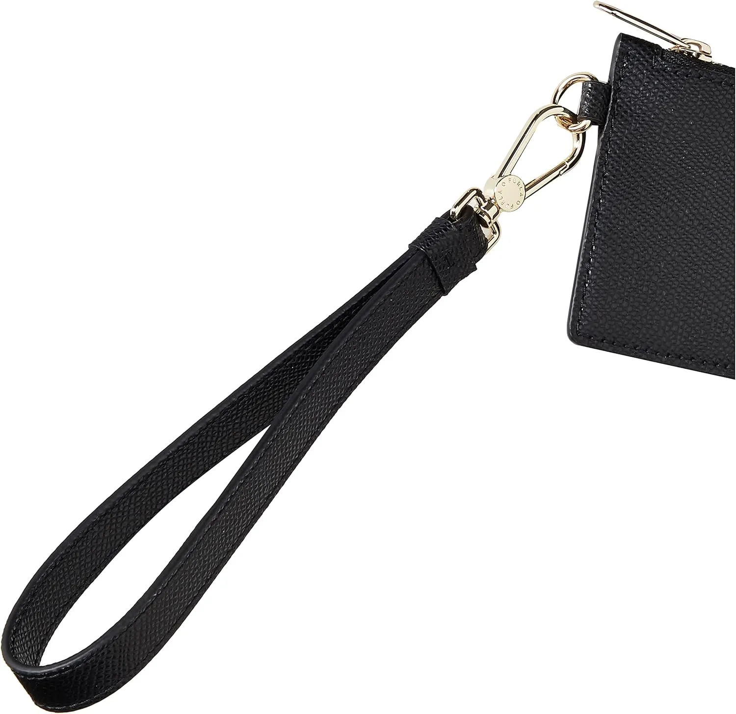 Furla Women Wallet