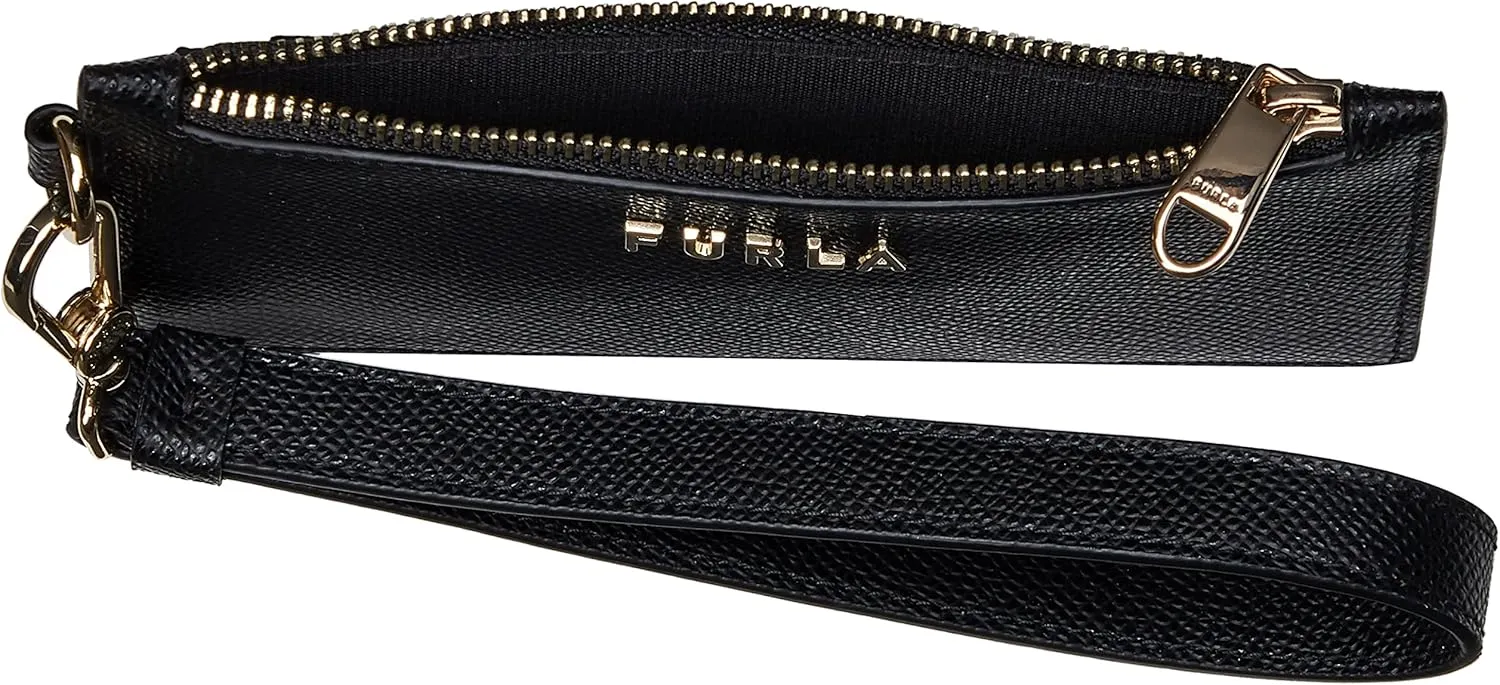 Furla Women Wallet