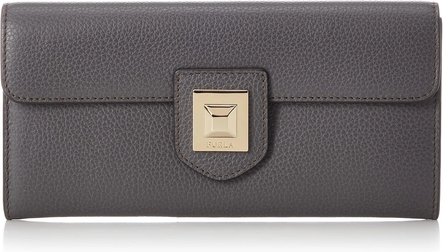 Furla Women Wallet