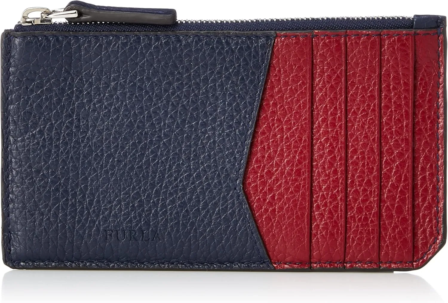 Furla Women Wallet