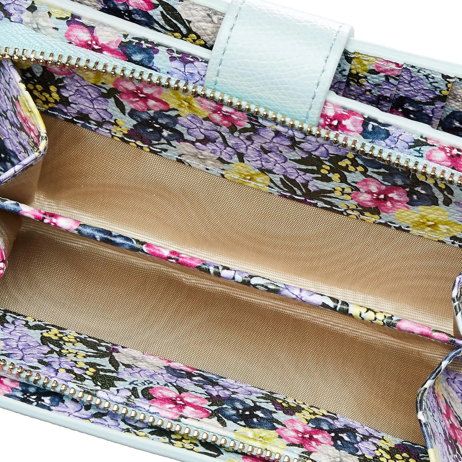 Furla Women Wallet