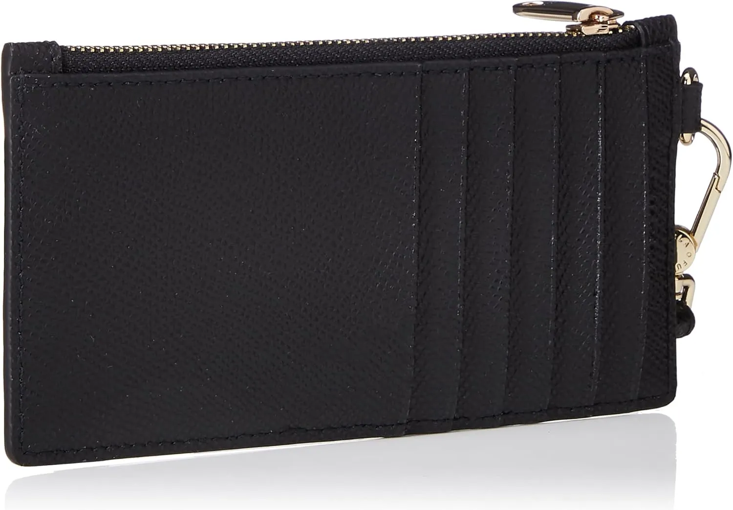 Furla Women Wallet