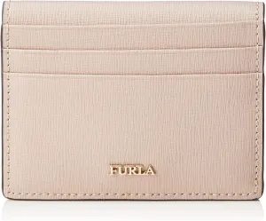 Furla(フルラ) Women's Wallet