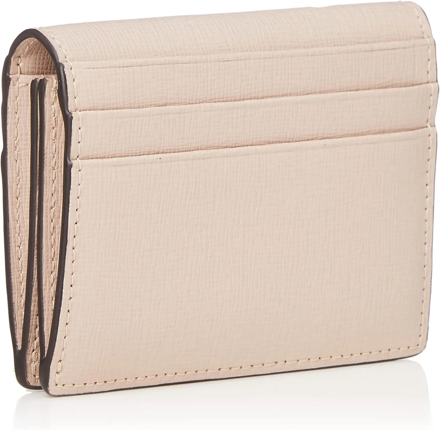Furla(フルラ) Women's Wallet
