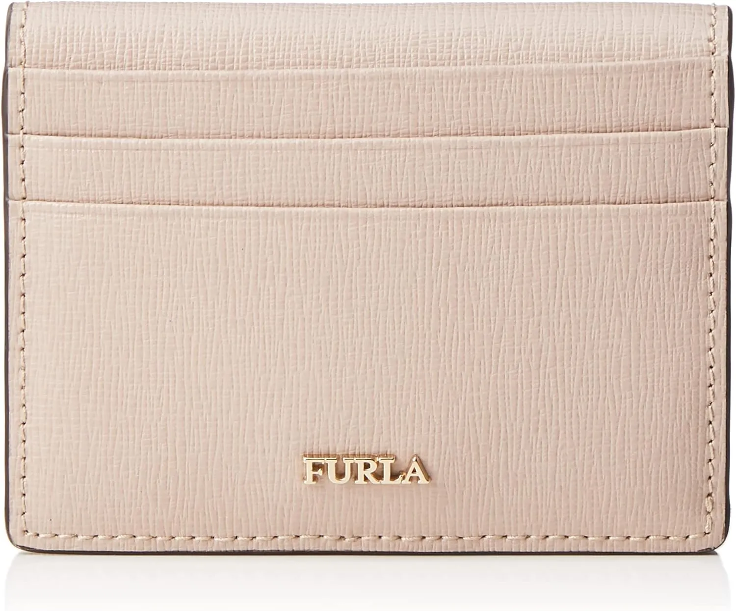 Furla(フルラ) Women's Wallet