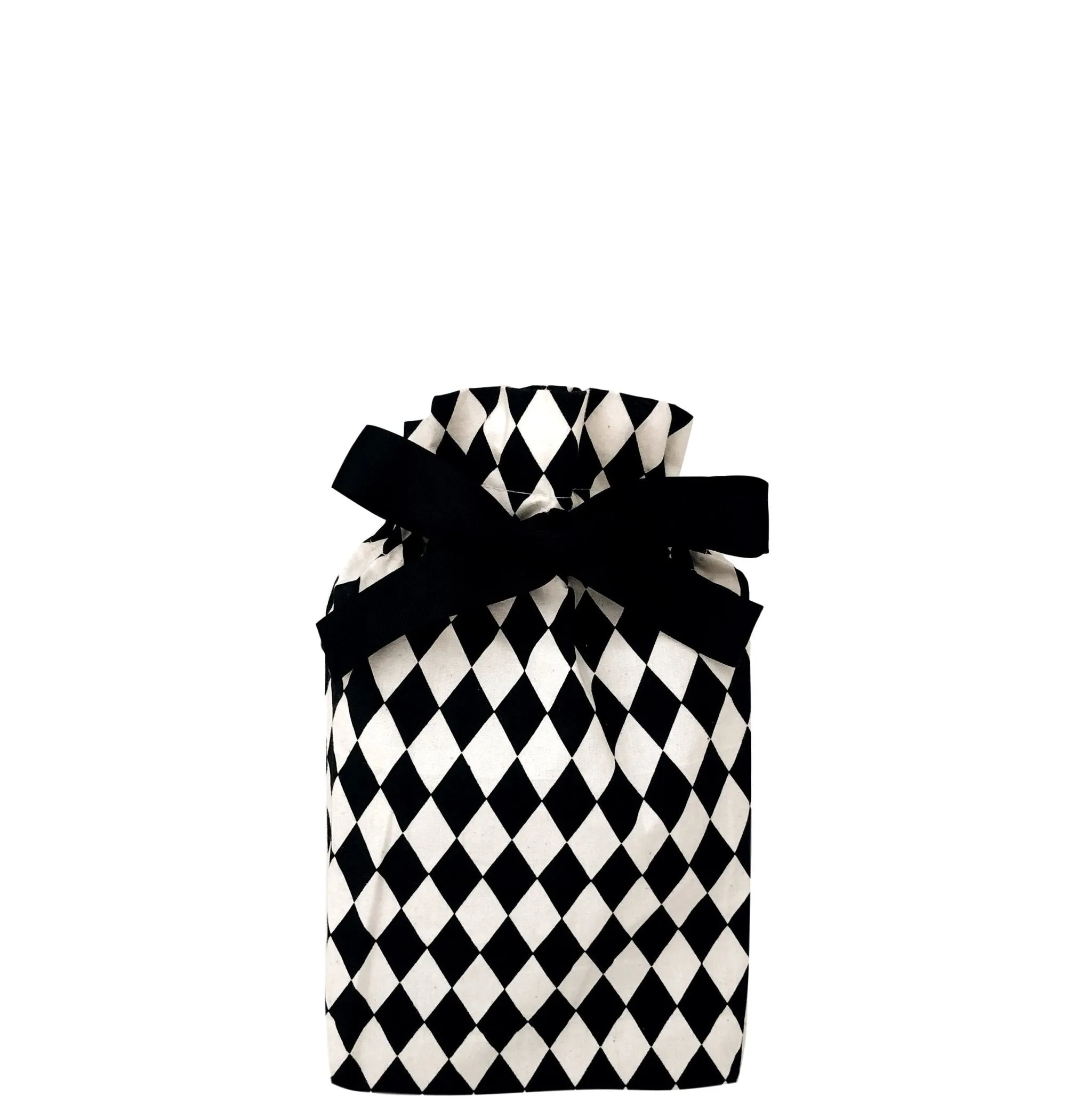 Gift Bag