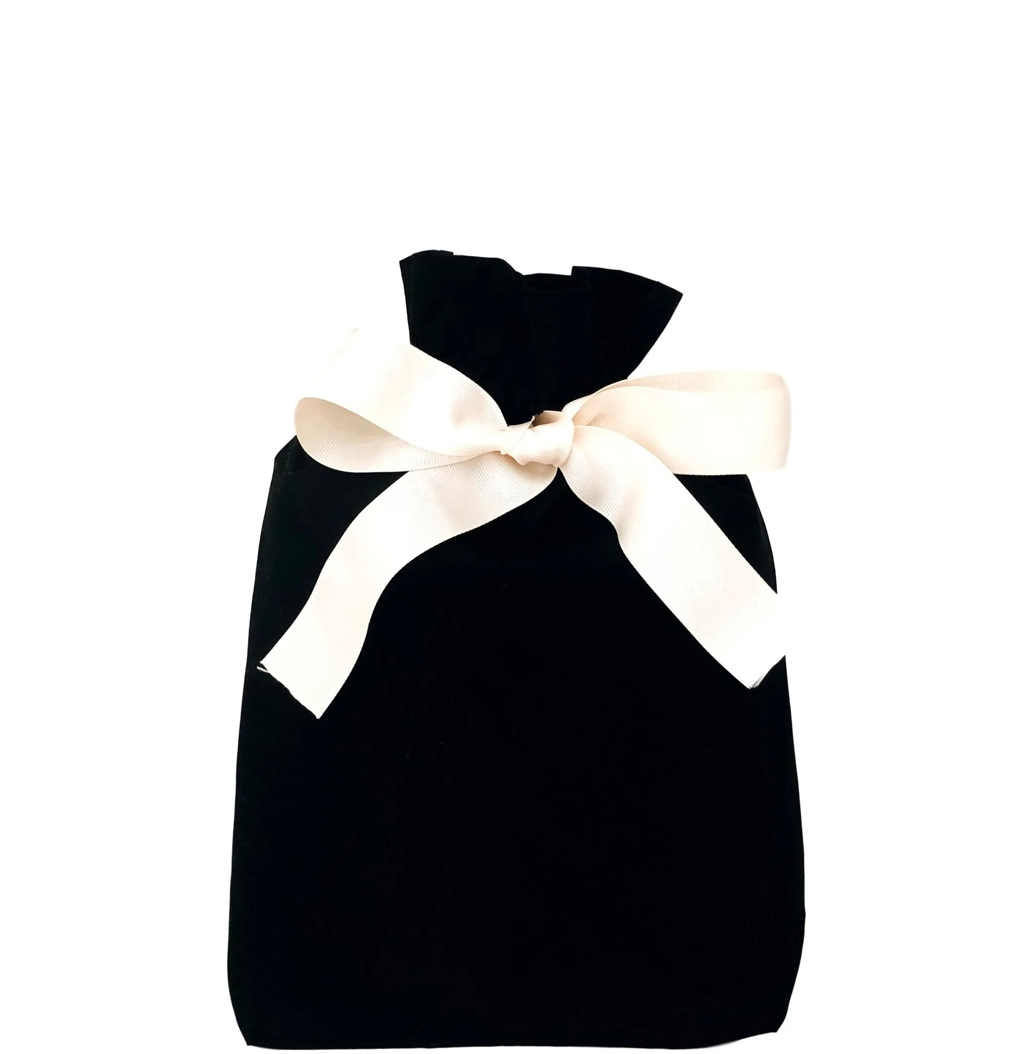 Gift Bag