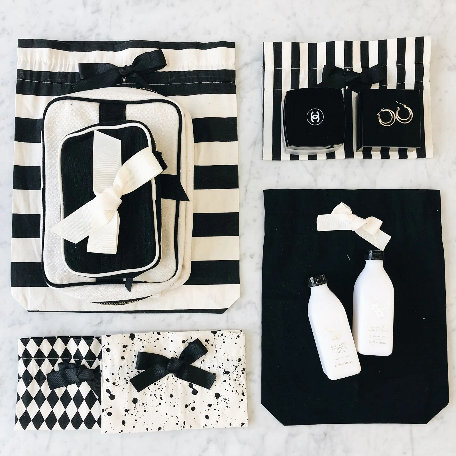 Gift Bag