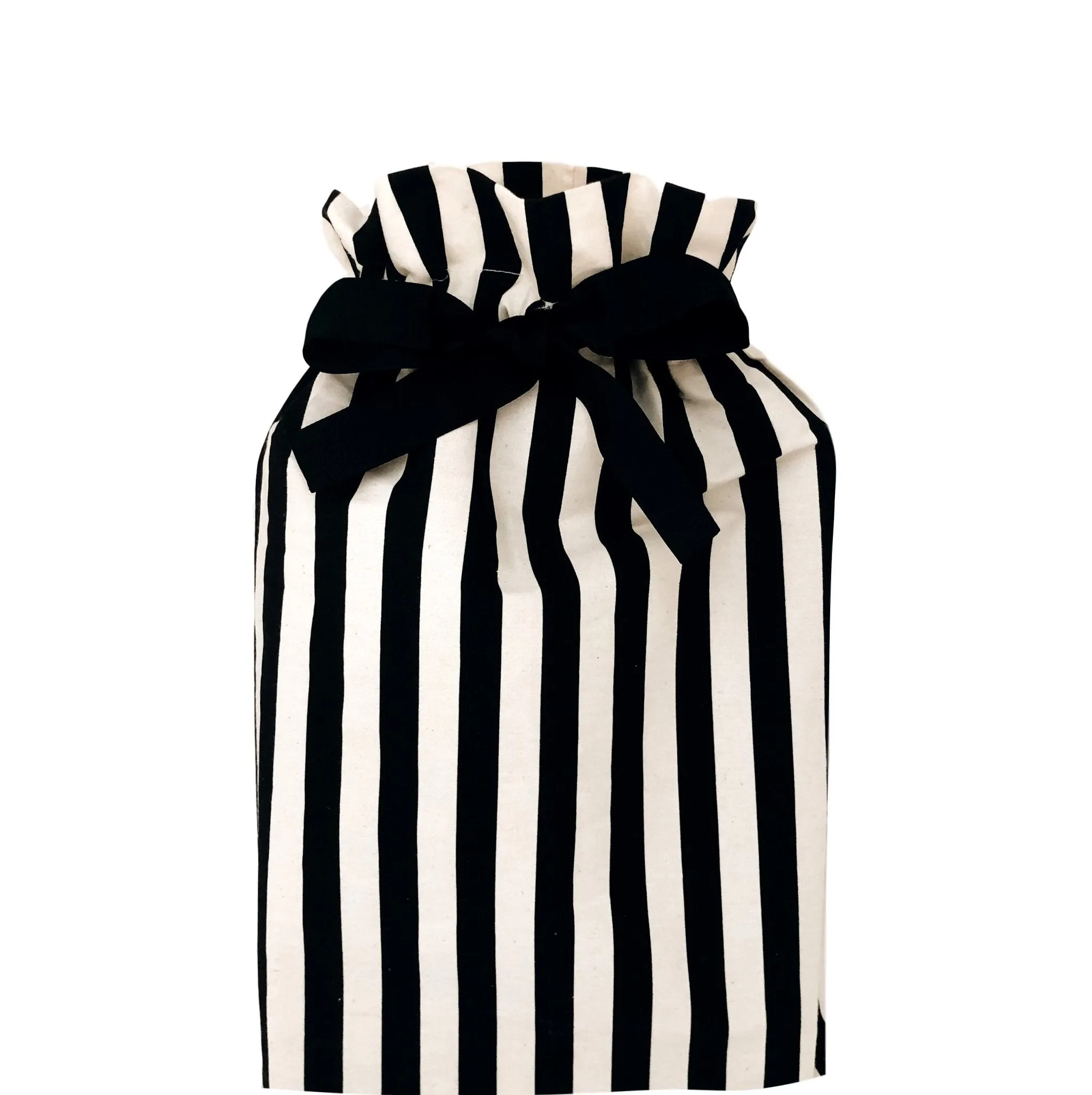 Gift Bag