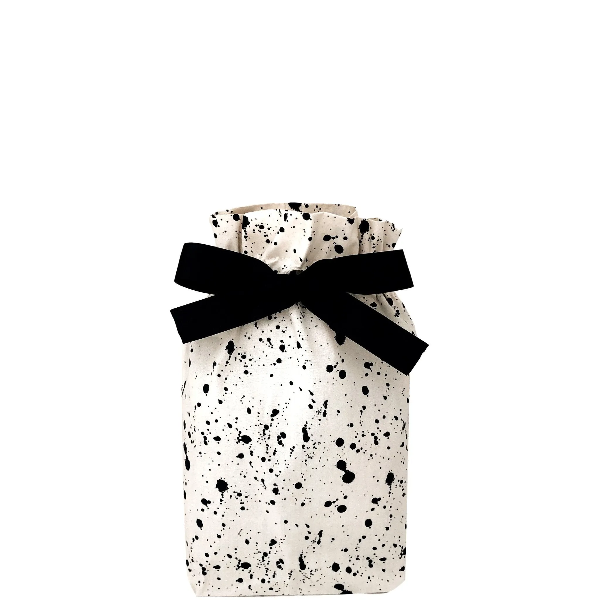 Gift Bag