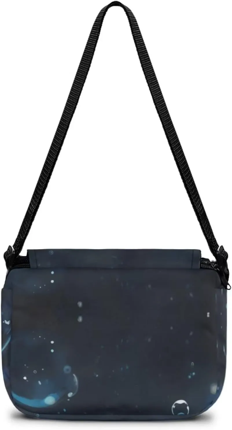 Girls Purses for Kids 8-10 Years Teen Girls Fashion Crossbody Purse for Kids Christmas Birthday Gifts