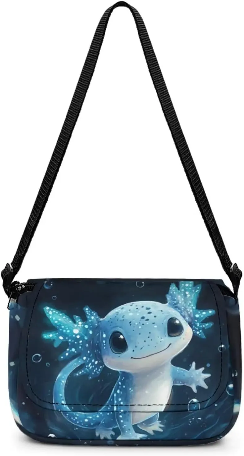 Girls Purses for Kids 8-10 Years Teen Girls Fashion Crossbody Purse for Kids Christmas Birthday Gifts