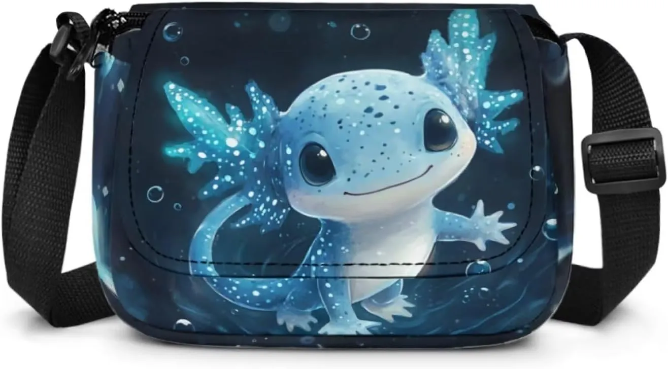 Girls Purses for Kids 8-10 Years Teen Girls Fashion Crossbody Purse for Kids Christmas Birthday Gifts
