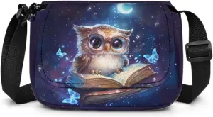Girls Purses for Kids 8-10 Years Teen Girls Fashion Crossbody Purse for Kids Christmas Birthday Gifts