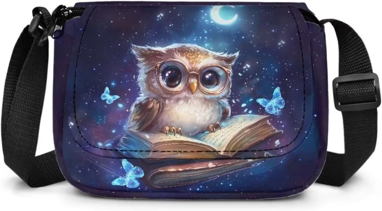 Girls Purses for Kids 8-10 Years Teen Girls Fashion Crossbody Purse for Kids Christmas Birthday Gifts