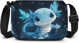 Girls Purses for Kids 8-10 Years Teen Girls Fashion Crossbody Purse for Kids Christmas Birthday Gifts