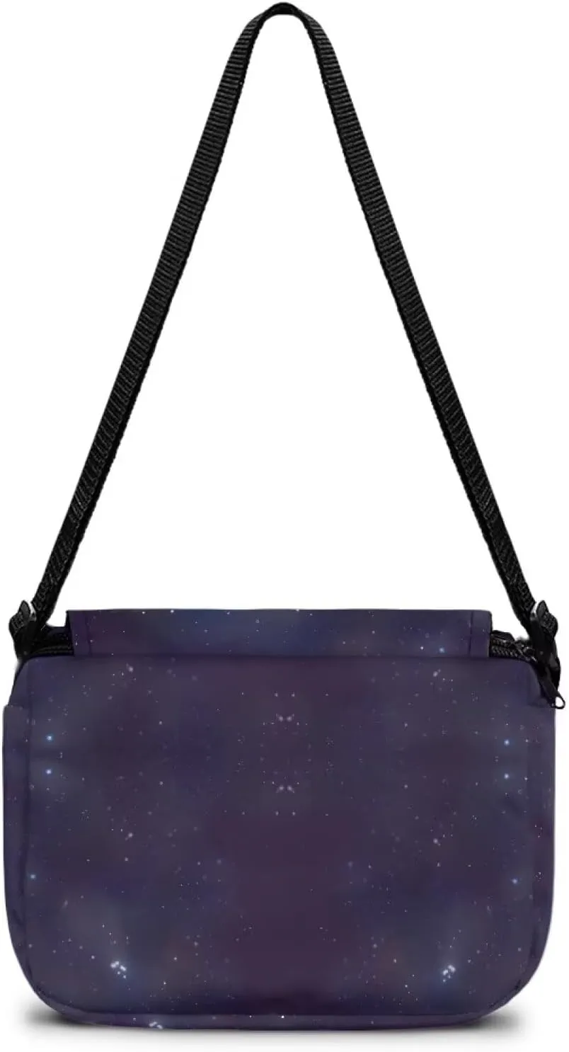 Girls Purses for Kids 8-10 Years Teen Girls Fashion Crossbody Purse for Kids Christmas Birthday Gifts