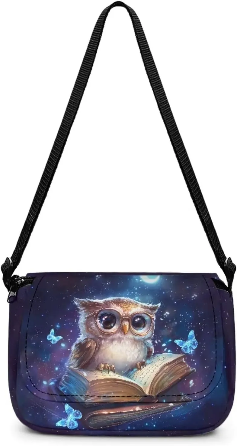 Girls Purses for Kids 8-10 Years Teen Girls Fashion Crossbody Purse for Kids Christmas Birthday Gifts