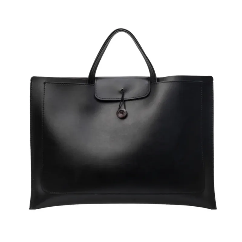Handheld Radiance Laptop Bag