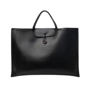 Handheld Radiance Laptop Bag
