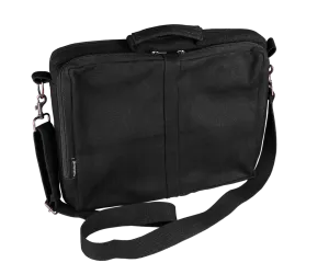 Hemp Laptop Bag