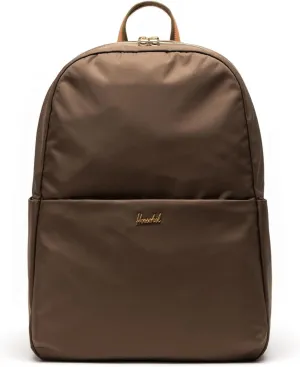 Herschel Beatrix Backpack, Beech (Limited Edition), Standard-20L