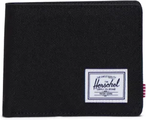 Herschel Coin Wallet, Black, Standard