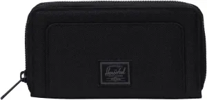 Herschel Supply Co. Herschel Thomas Wallet, Black Tonal