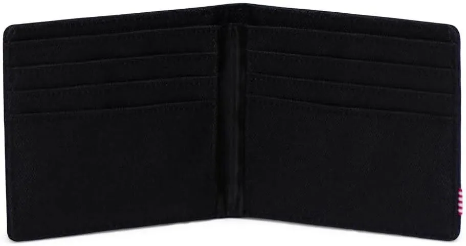 Herschel Supply Co. Roy Wallet