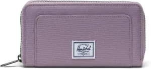 Herschel Supply Co. Thomas Wallet, Nirvana