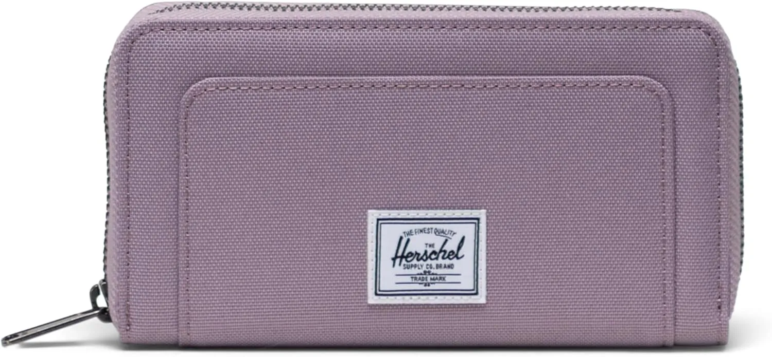 Herschel Supply Co. Thomas Wallet, Nirvana