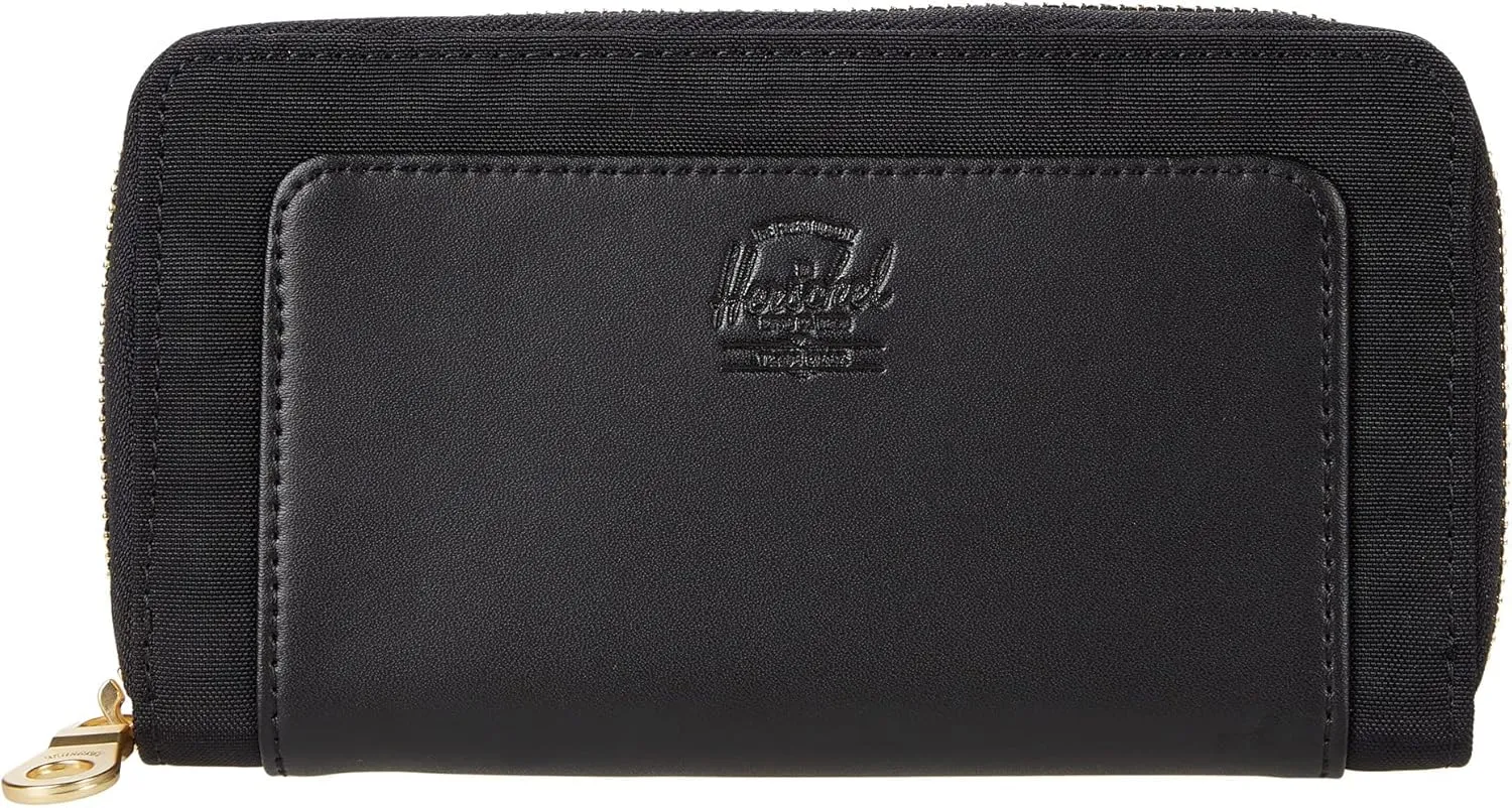 Herschel Supply Co. Thomas Wallet