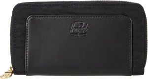 Herschel Supply Co. Thomas Wallet