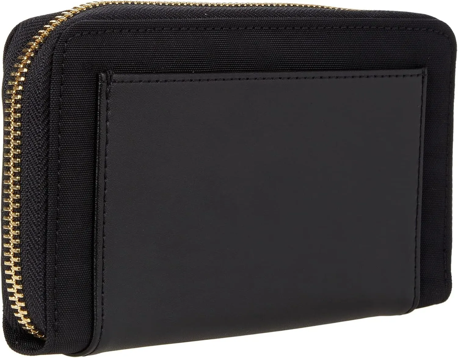 Herschel Supply Co. Thomas Wallet