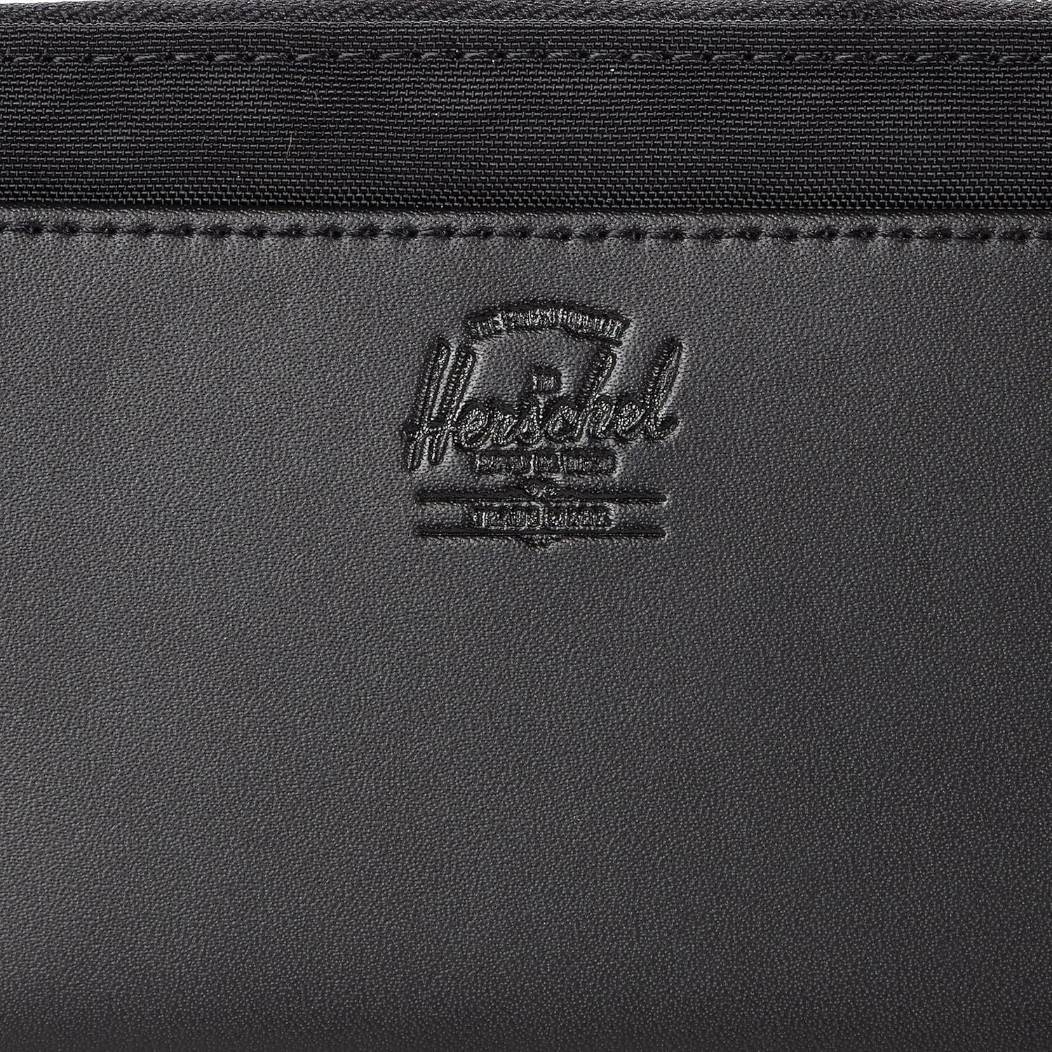 Herschel Supply Co. Thomas Wallet