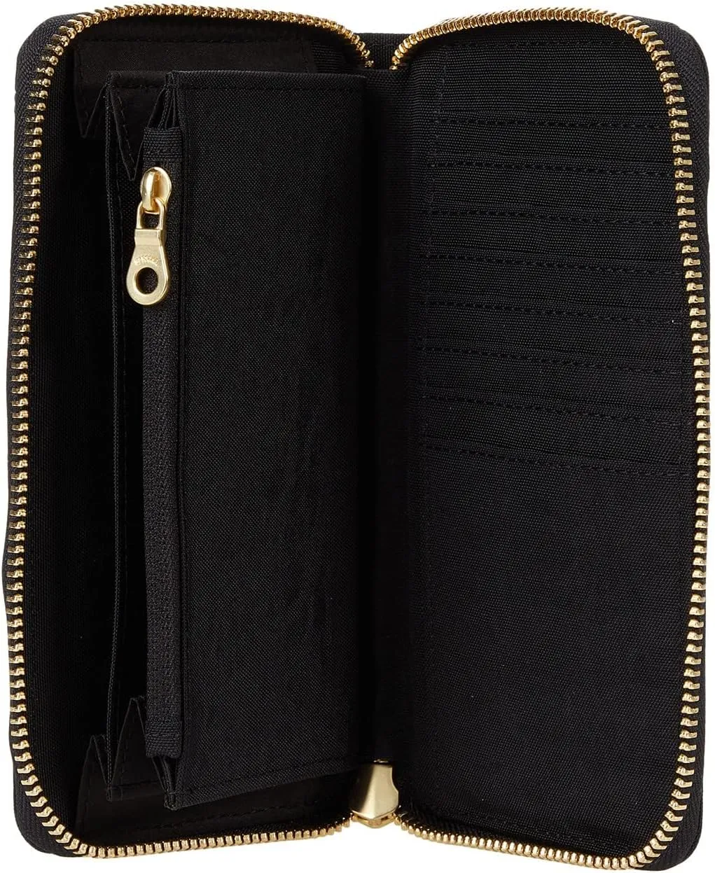 Herschel Supply Co. Thomas Wallet