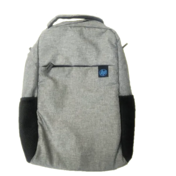 HP Essential Backpack (6UX11PA)