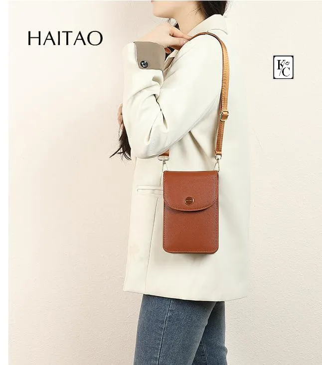 Invitation-only sale Crossbody Problem-free return Women Bags -